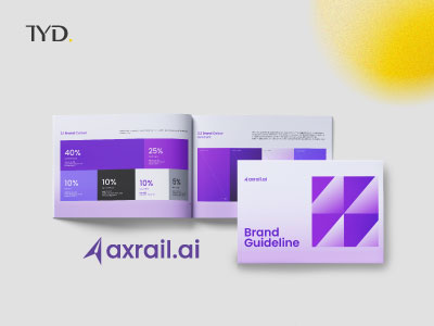 axrail-thumbnail