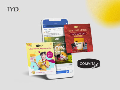 comvita-portfolio-thumbnail