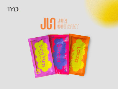 junportfolio-thumbnail