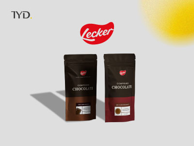 lecker-thumbnail