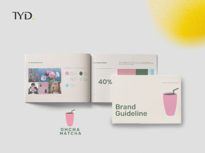 matcha-portfolio-thumbnail