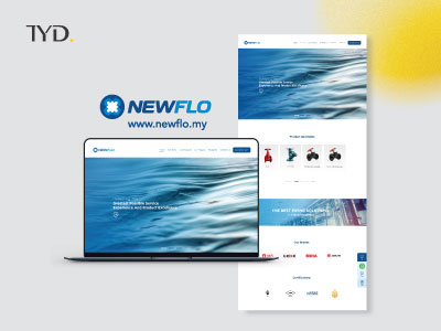 newflo-portfolio-thumbnail