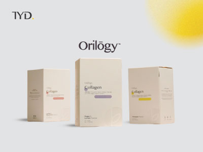 orilogy-thumbnail