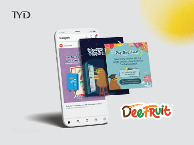 portfolio-thumbnail