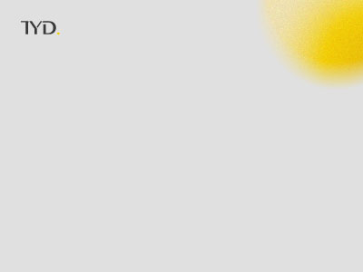 portfolio-thumbnail-template