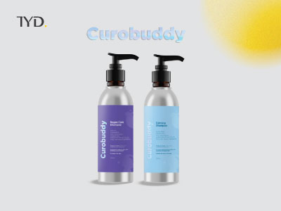 curobuddy-thumbnail